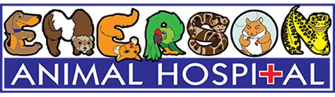 Emerson animal hospital - Animal Hospital of Fairfield, Fairfield, New Jersey. 1,339 likes · 173 were here. The Animal Hospital of Fairfield NJ. Since 1984 been providing the pets of New Jersey with the best